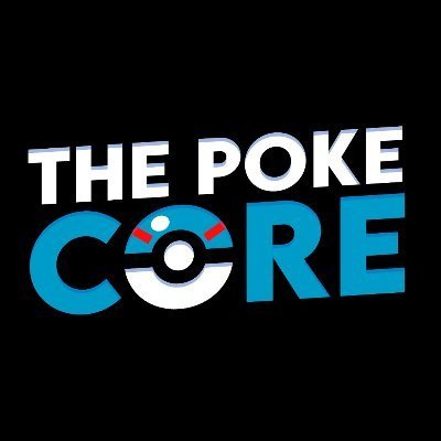 The Pokecore ✨