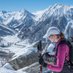 Céc cyclogaffeuse @Cecile_reynaud@masto.bike (@cecilereynaud) Twitter profile photo Céc cyclogaffeuse @Cecile_reynaud@masto.bike (@cecilereynaud) Twitter profile photo