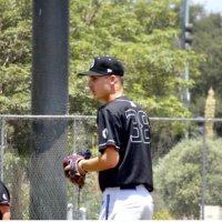 Joey Kosko (@joeykosko) 's Twitter Profile