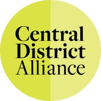 Central District Alliance (@cdaldn) 's Twitter Profile