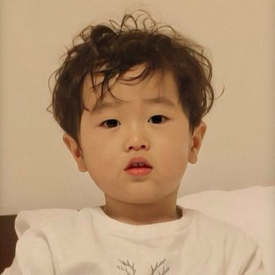 KOSUNGJAEE's profile picture. ℑllusory : carried the handsome soul as the little boy born in 2014 through an cool as Ko Sungjae 🦕🧑 Ayah @crijtianyu