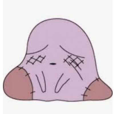 崕 子さんのプロフィール画像
