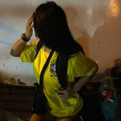 Xxxtenations98's profile picture. 