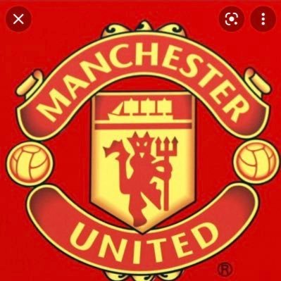 I Support Manchester United FC 🔴⚪⚫🔰 because they are the most Successful Club in England 🏴󠁧󠁢󠁥󠁮󠁧󠁿 20 Titles Premier League 🏆 3 Champions League GGMU FB
