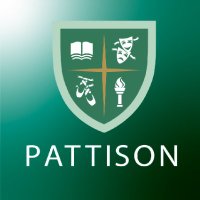 Pattison(@PattisonCollege) 's Twitter Profile Photo