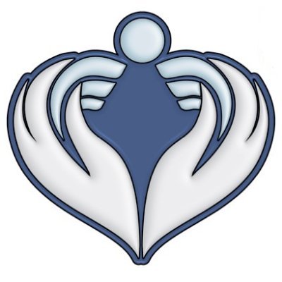 We are committed to providing quality care and support to our patients and their families.