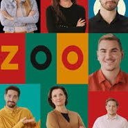 ZooUkazky's profile picture.