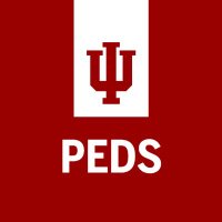 IU Department of Pediatrics (@iudeptpeds) 's Twitter Profile