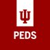 IU Department of Pediatrics (@IUDeptPeds) Twitter profile photo
