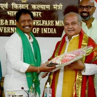 KodipellyGopal1's profile picture. Kodipelly gopalreddy