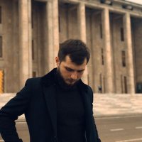 Tarık Gündoğdu (@gundogdutrk) 's Twitter Profile