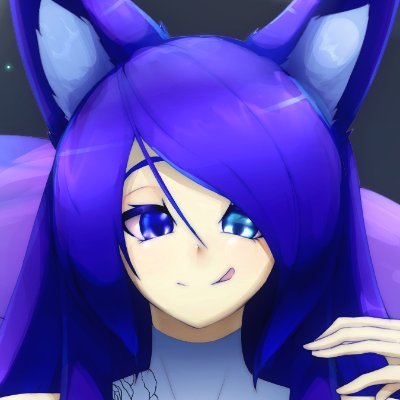 Scynpai 🔞 (Commissions Always Open)さんのプロフィール画像