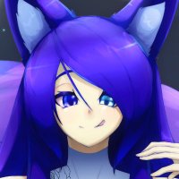 Scynpai ๐ (Commissions Always Open) (@scynyara) 's Twitter Profile