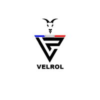 velrol(@Velrol86Mx) 's Twitter Profileg