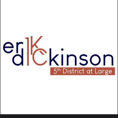 5th District At-Large @KansasCity Council Candidate | President @UrbanRangerCorp | Let's Invest in Our Community's Future | #InvestingInOurFuture