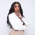 Kenysha Coulson, M.S. 💜 (@thekenyshac) Twitter profile photo Kenysha Coulson, M.S. 💜 (@thekenyshac) Twitter profile photo