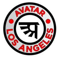 AVATAR CLUB LOS ANGELES (@avatar_la) 's Twitter Profile