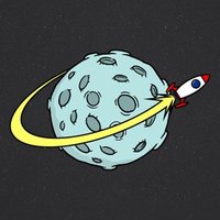 Team Wen Moon (@teamwenmoon) 's Twitter Profile