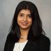 Divya A Khandekar, PharmD, MS (@pharmdiv) Twitter profile photo