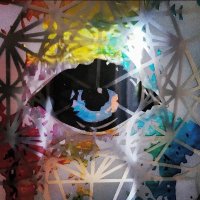 Mana Resin Art (@manaresinart) 's Twitter Profile