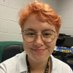 Anne Pedrick (@mspthecounselor) Twitter profile photo Anne Pedrick (@mspthecounselor) Twitter profile photo