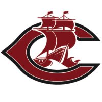 Columbus High Baseball(@DiscovererB) 's Twitter Profile Photo