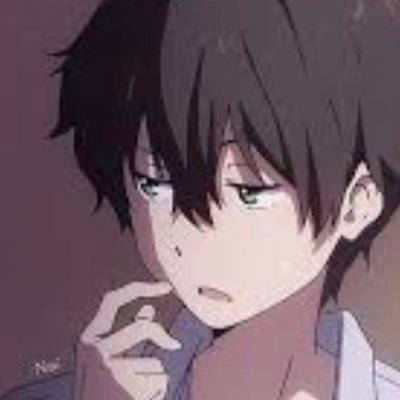 Irdax6's profile picture. 