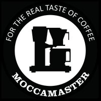 Moccamaster USA(@moccamasterusa) 's Twitter Profileg