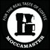 Moccamaster USA (@moccamasterusa) Twitter profile photo Moccamaster USA (@moccamasterusa) Twitter profile photo