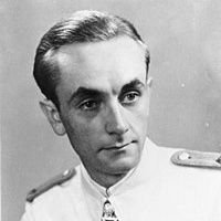 tDMqEmZlivCyS52's profile picture. 日本史・世界史・ミリタリー・車・映画・アニメ・ゲームが好きなガノタです。