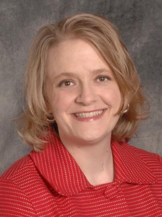 Director of Legal Services & Advocacy
YORK COUNTY BAR ASSOCIATION YORK COUNTY BAR FOUNDATION
@YorkPaBar
