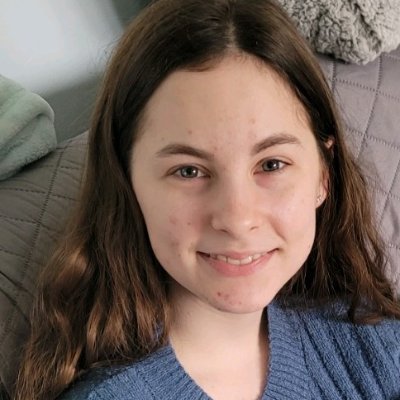 legabric's profile picture. 