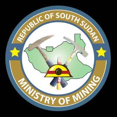 Driving the sustainable and inclusive development of South Sudan's highly prospective minerals mining sector