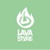LAVA store (@Lava_SD1) Twitter profile photo