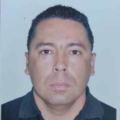 RamonLealGarcia Profile Picture