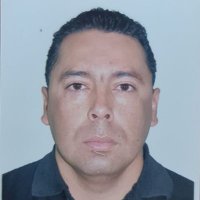 Ramón Leal(@RamonLealGarcia) 's Twitter Profile Photo