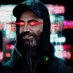 Lawrence Nahum (@larrybitcoin) Twitter profile photo Lawrence Nahum (@larrybitcoin) Twitter profile photo