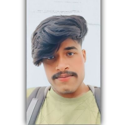 YtThora's profile picture. 