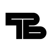 The Talent Boutique(@talentboutique) 's Twitter Profile Photo