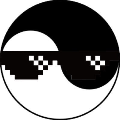 おんみょん神さんのプロフィール画像