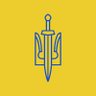oukrajine's profile picture. Stránka, ktorá sa zaoberá dianím na Ukrajine a vyjadruje jej podporu v boji za slobodu! Nájdete nás aj na FB alebo IG.