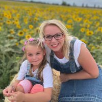 Fran Dipple (@franchester2021) 's Twitter Profile