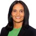 Pooja Shah (@ppooja20) Twitter profile photo Pooja Shah (@ppooja20) Twitter profile photo