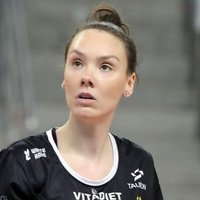may (@sfvrigth) 's Twitter Profile