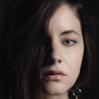 Sandra Mae Frank (she/her) (@sandy21mae) 's Twitter Profile
