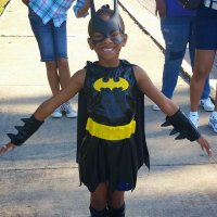 Arayah Watson (@urfavrayahh) 's Twitter Profile
