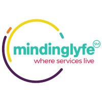 mindinglyfe.com(@mindinglyfe) 's Twitter Profileg