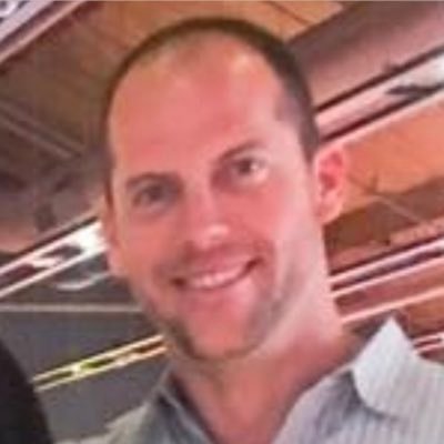 MarkValiton's profile picture. 