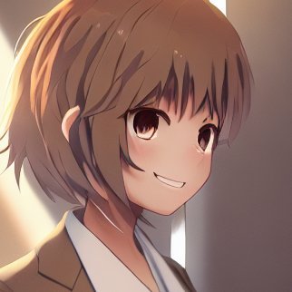 Web制作の現場で働いてます。ここからフロントエンドエンジニアにジョブチェンジ目指してます。独学でいろいろ、いまJavaScript勉強中。駆け出しエンジニア、ベテランエンジニアの方々と繋がりたい!