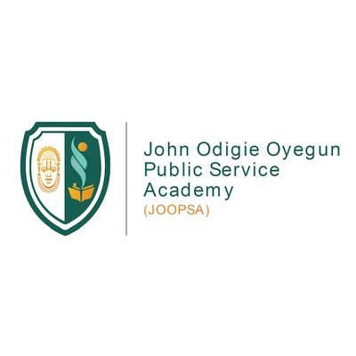 Welcome to the Official Twitter Page for The John Odigie-Oyegun Public Service Academy